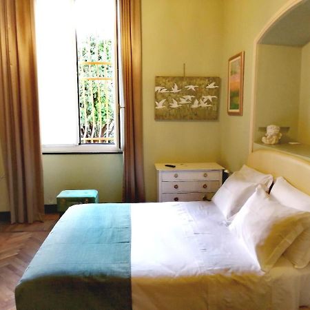 راباللو B&B Villa Devoto المظهر الخارجي الصورة
